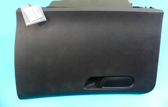 Citroen C4 II Glove box 9671431377 IMPRK1283631