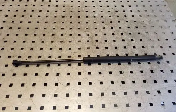 Audi A3 S3 8P Tailgate/trunk strut/damper 8P3827552C
