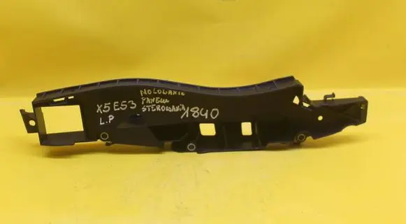 BMW X5 E53 Seat frame 8226313L