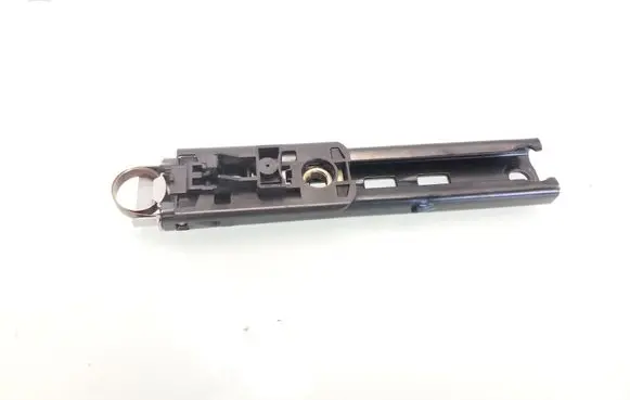 Mercedes-Benz E W211 Other interior part A2118600088