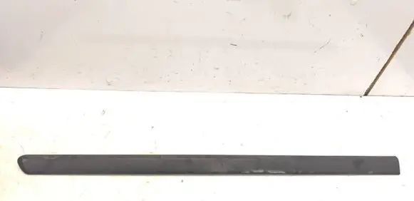 Fiat Ulysse Front door trim (molding) 1488089077