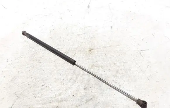 Renault Laguna II Rear window strut damper 8200000896