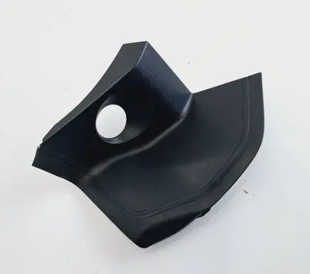 Peugeot 2008 II Tail light part 9828835580