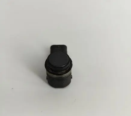 Volkswagen Golf VI Parking PDC sensor 4H0919275