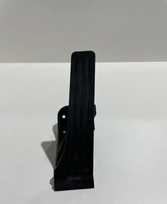 Mercedes-Benz C W205 Accelerator throttle pedal A2053000004 ZGS005Q8 220317