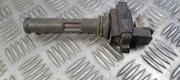 Fiat Marea High voltage ignition coil 46460582 cm14-301a