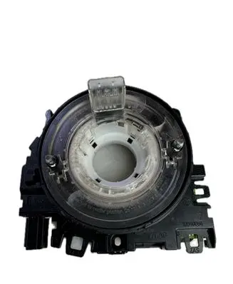 Volkswagen Golf VI Other switches/knobs/shifts 5K0953549C