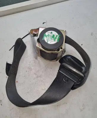 Mini One - Cooper R50 - 53 Front seatbelt 531046800