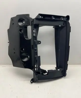 Toyota Yaris XP210 Other interior part 55045K0030 55433K0060 55607K0030