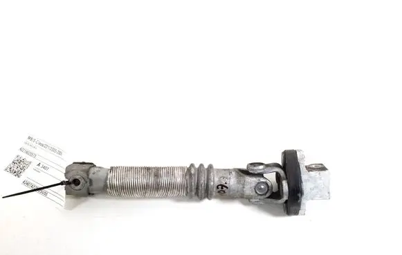 Mercedes-Benz S W221 Prop shaft universal joint A2214620578