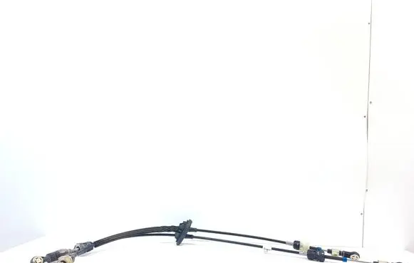 Mercedes-Benz Sprinter W907 W910 Gear shift cable linkage A9072603500 00194002 Q001ZGS003