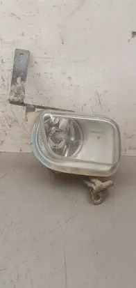 Volvo S70 V70 V70 XC Front fog light 8620230 7258