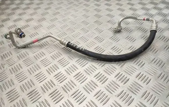 Hyundai i40 Air conditioning (A/C) pipe/hose 