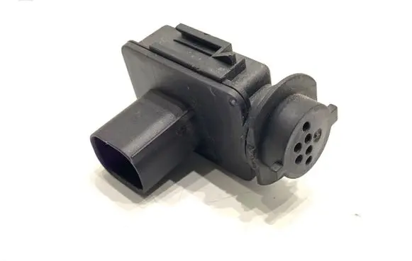BMW X1 F48 F49 Interior temperature sensor 683365074578910
