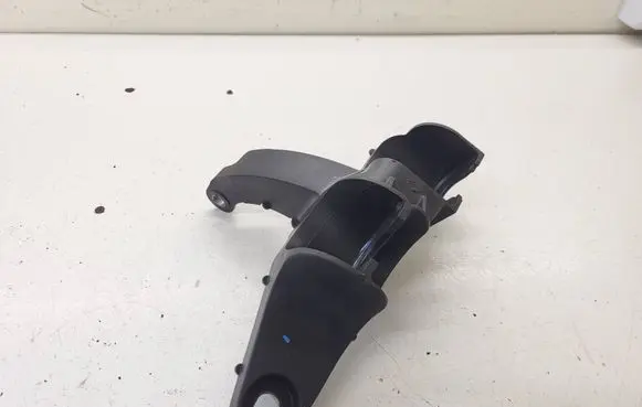 Renault Trafic III (X82) Gear shift cable bracket 