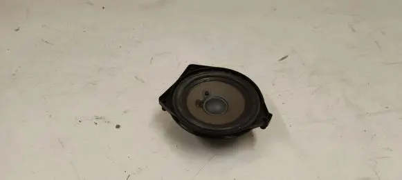 Mercedes-Benz C W205 Panel speaker A2058200902