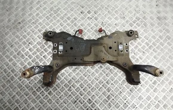 Ford Kuga I Front subframe
