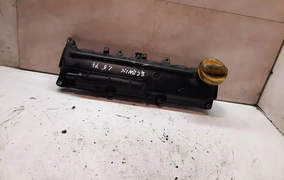 Renault Scenic II - Grand scenic II Rocker cam cover FE9182