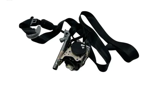 Hyundai Tucson TL Front seatbelt 88810D7000TT
