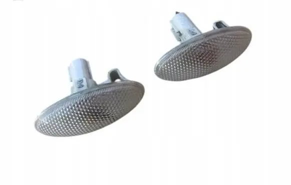 Suzuki Vitara (LY) Front fender indicator light 