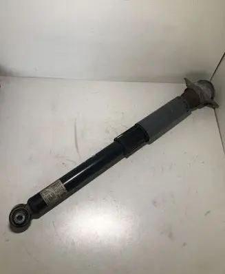 Audi A3 S3 8V Rear shock absorber/damper 5Q0512011JT