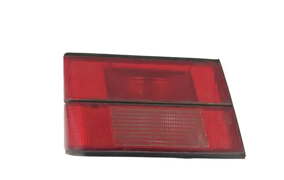 BMW 5 E34 Tailgate rear/tail lights 1384011L