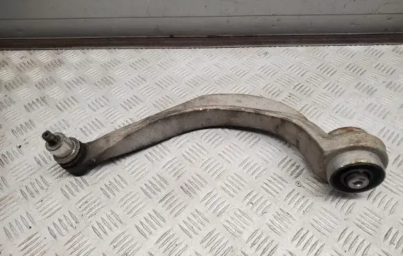 Audi A8 S8 D4 4H Front control arm