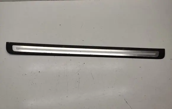 Audi A5 8T 8F Front sill trim cover 8T0853374