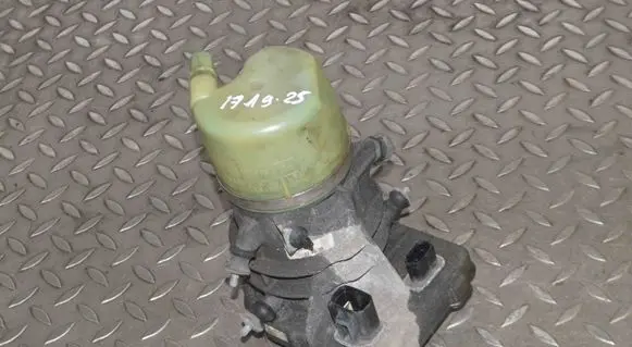 Volvo XC60 Electric power steering pump 31202713