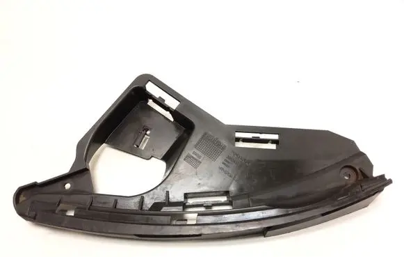 Volvo XC60 Headlight/headlamp mounting bracket 30763433
