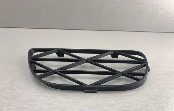 BMW X5 E70 Front grill 51118038267 8038267