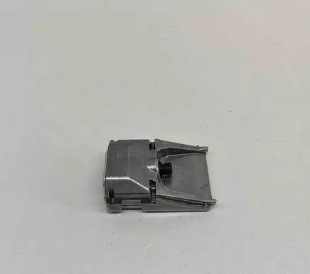Citroen C4 II Windshield/windscreen camera 9855566280
