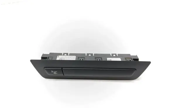 BMW 7 F01 F02 F03 F04 Other switches/knobs/shifts 9220050