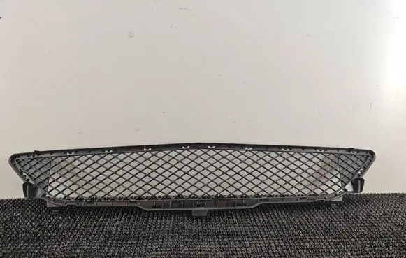 Mercedes-Benz B W246 W242 Front bumper lower grill A2468851122