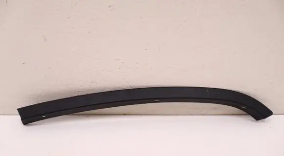 Jeep Grand Cherokee Centre console side trim front ACM6157