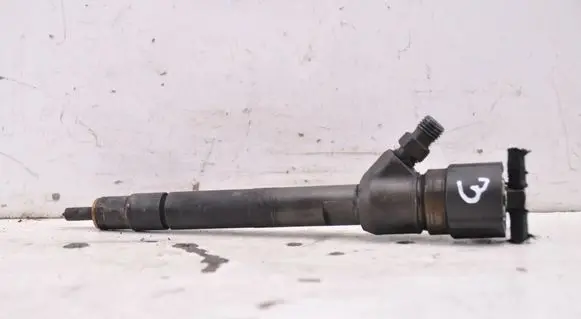 Hyundai ix35 Fuel injector 338002F300