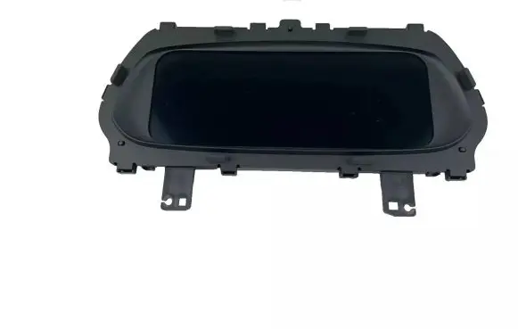 Hyundai i20 (BC3 BI3) Speedometer (instrument cluster) 94023-Q0162 94023Q0162