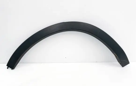 Volvo XC40 Rear arch trim 31448329 31448355