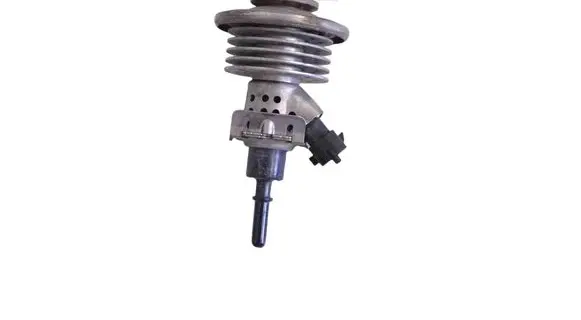 Audi Q5 SQ5 AdBlue injector 4H0131113A