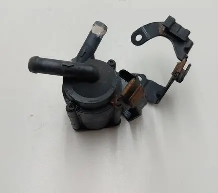 Mini One - Cooper F56 F55 Electric auxiliary coolant/water pump 704386060