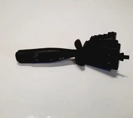 Citroen Xsara Picasso Light switch 96236415ZL
