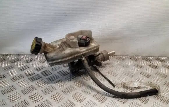 Ford Transit Master brake cylinder L481449 221313