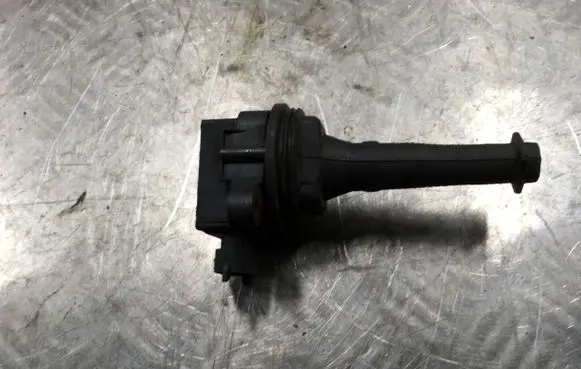 Volvo V70 High voltage ignition coil 9125601 0021604001