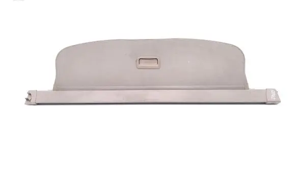 Audi A4 S4 B8 8K Parcel shelf load cover 8K9863553