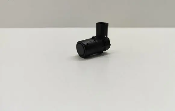 BMW 5 E60 E61 Parking PDC sensor 6989075 2687506 602916