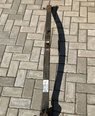 Ford Transit Custom Rear leaf spring FK215560AC