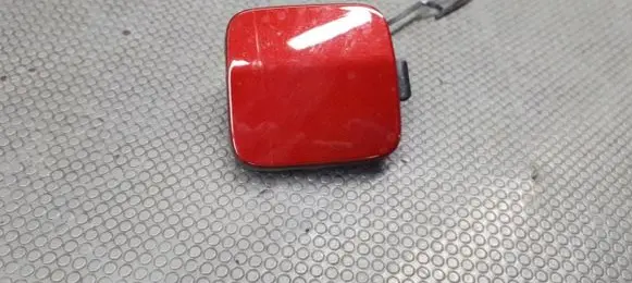 Volkswagen Caddy Tow hook cap/cover 2K7807441A