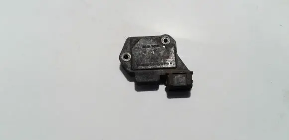 Ford Escort Ignition amplifier control unit 84403A 84403A106