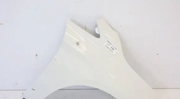 BMW 2 F45 Fender 161616166949