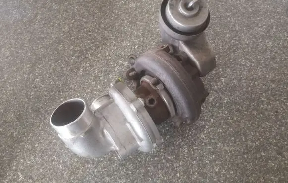 Turbo